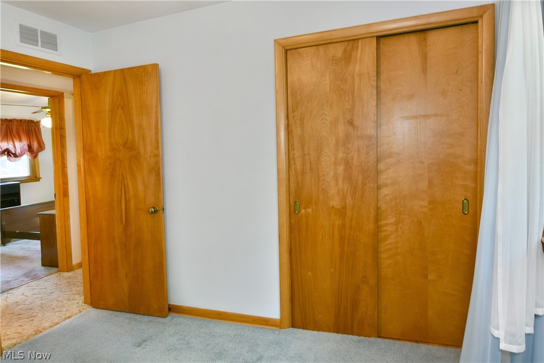 3985 Valacamp Avenue SE Warren OH 44484