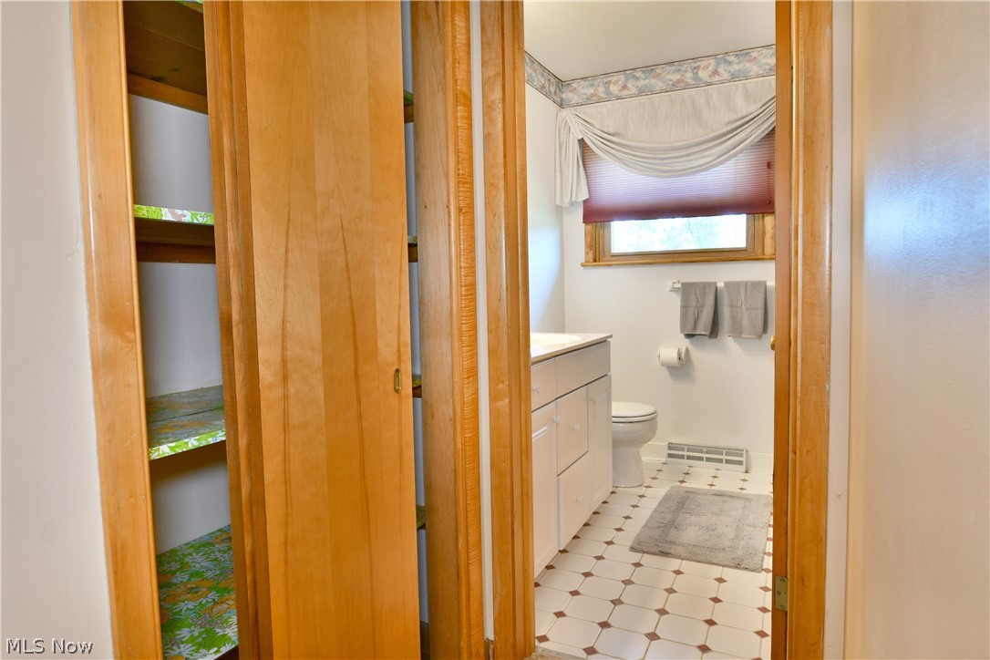 3985 Valacamp Avenue SE Warren OH 44484