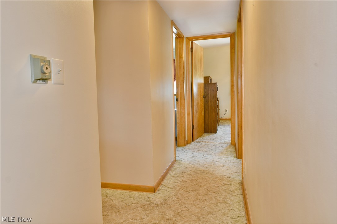 3985 Valacamp Avenue SE Warren OH 44484