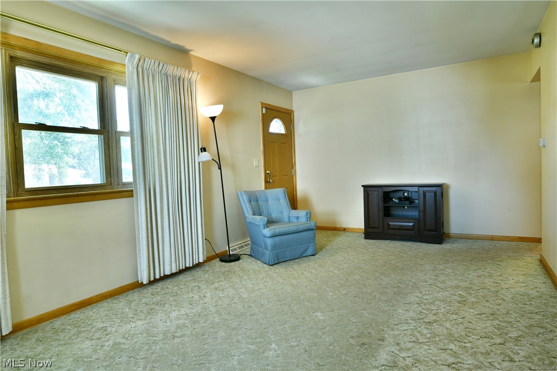 3985 Valacamp Avenue SE Warren OH 44484