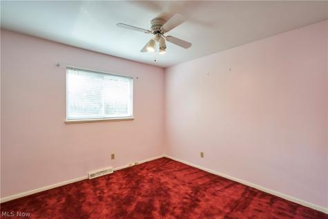 1170 N Plainview Drive Copley OH 44321