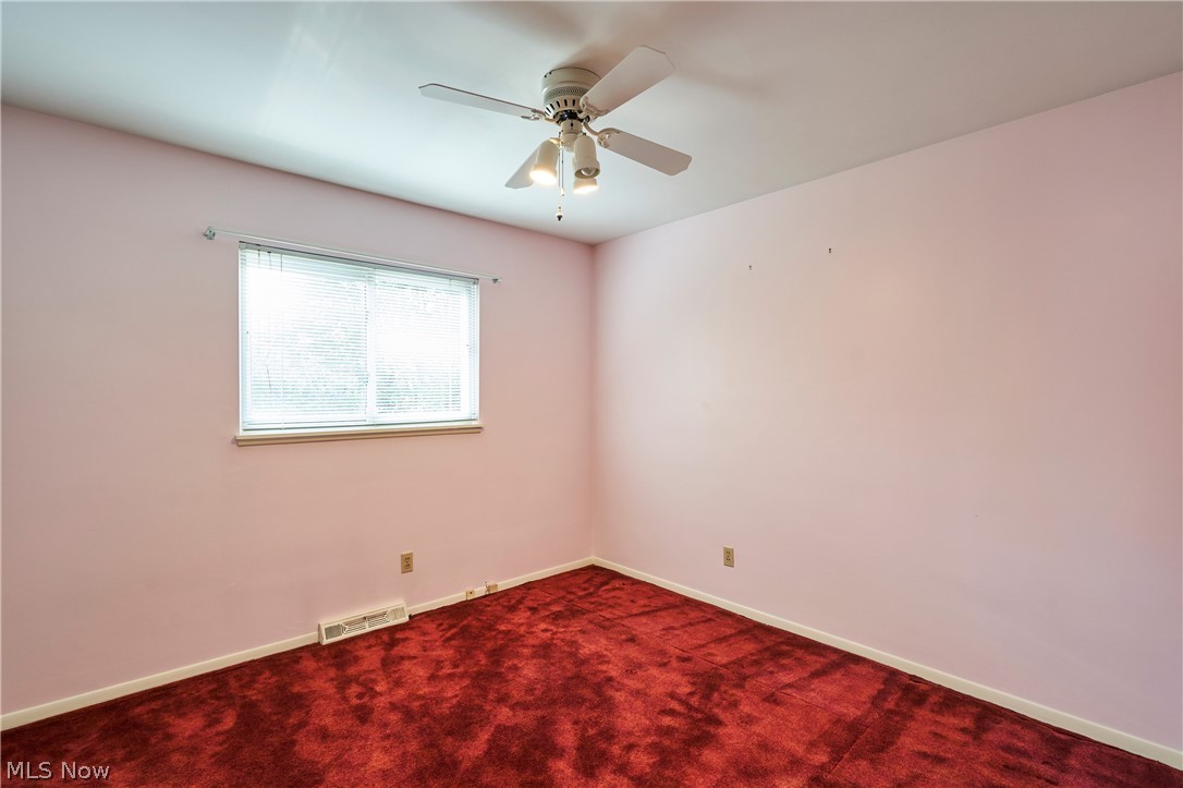 1170 N Plainview Drive Copley OH 44321