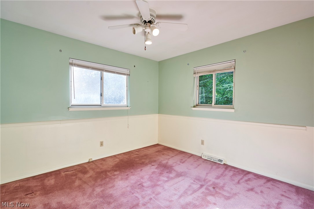 1170 N Plainview Drive Copley OH 44321