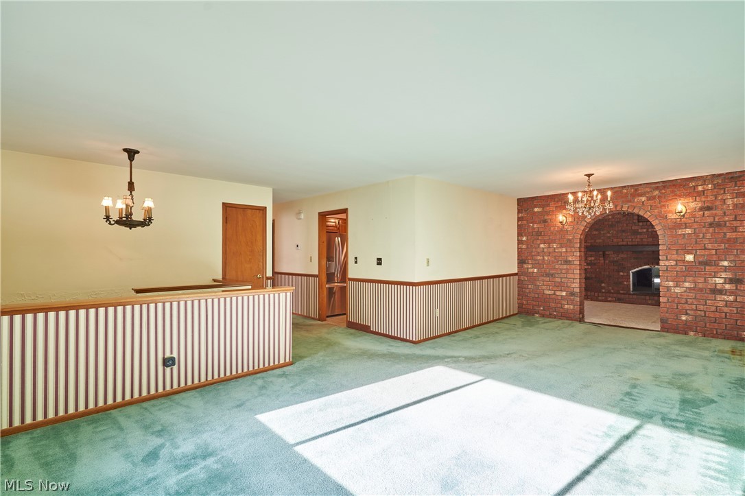 1170 N Plainview Drive Copley OH 44321