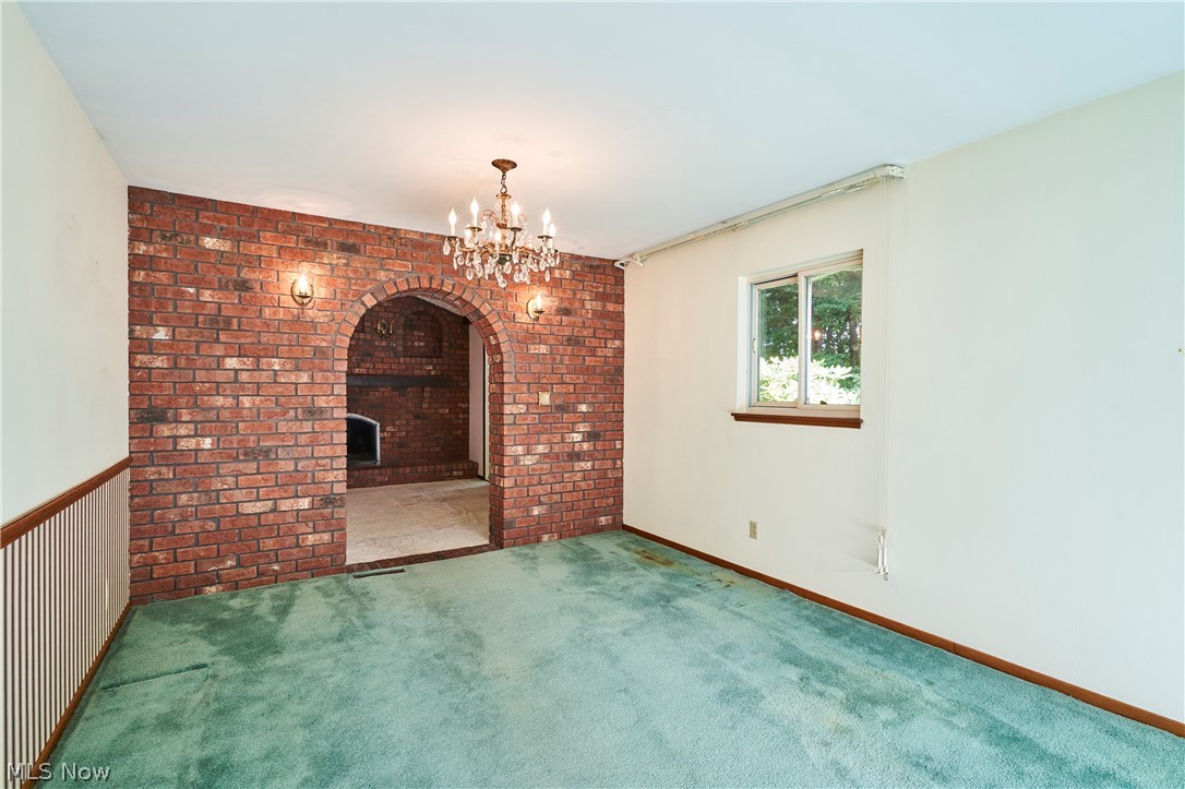 1170 N Plainview Drive Copley OH 44321