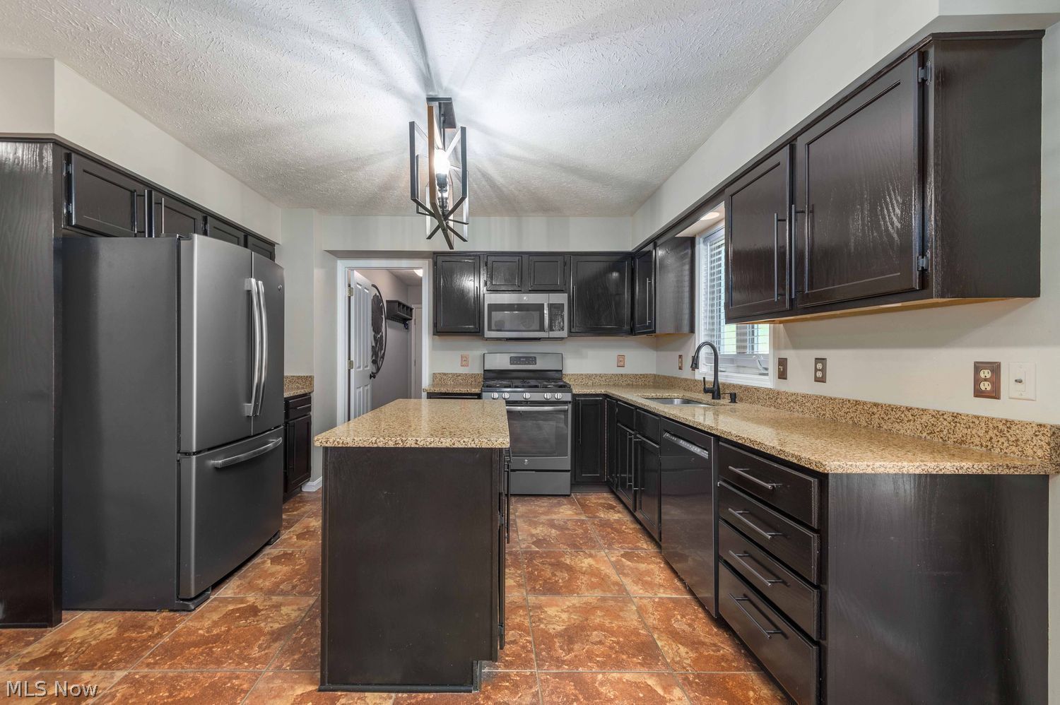 3669 Sandlewood Drive Brunswick OH 44212