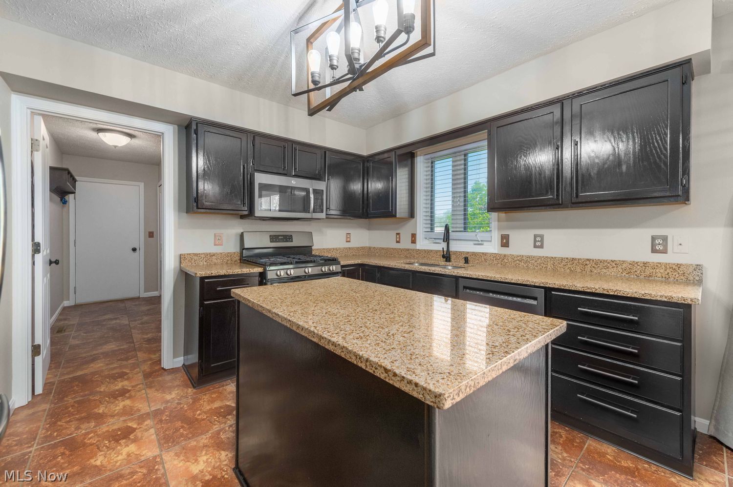 3669 Sandlewood Drive Brunswick OH 44212