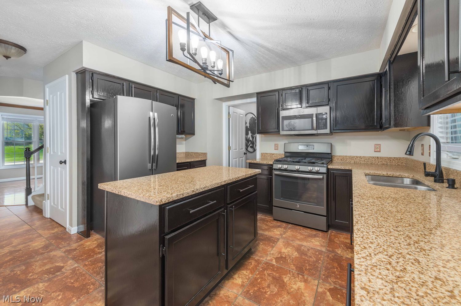 3669 Sandlewood Drive Brunswick OH 44212