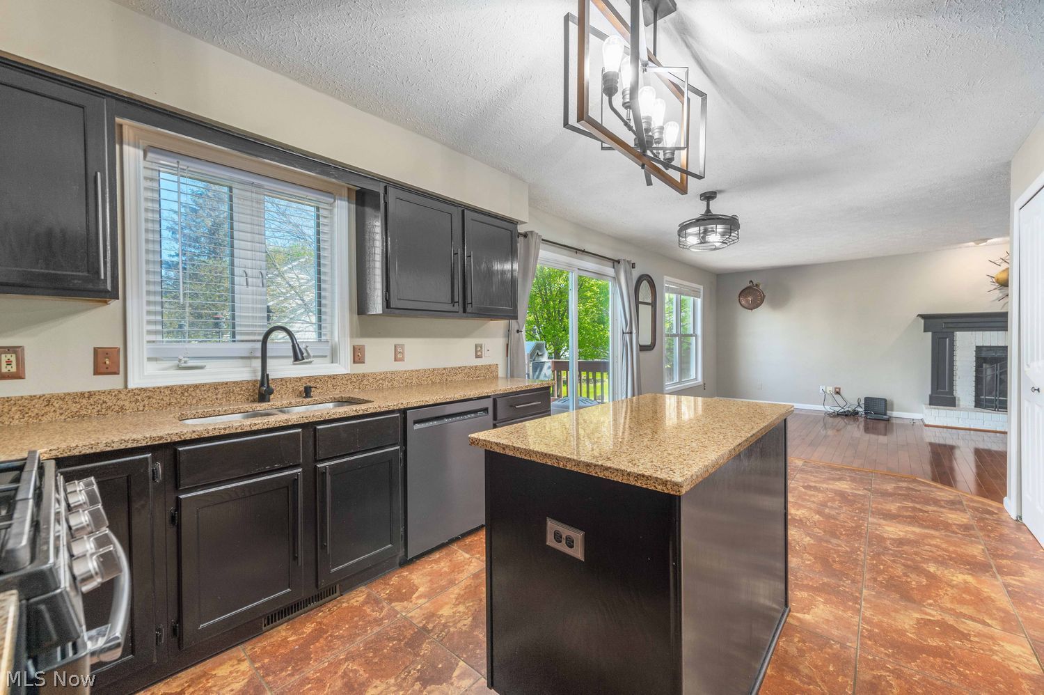 3669 Sandlewood Drive Brunswick OH 44212