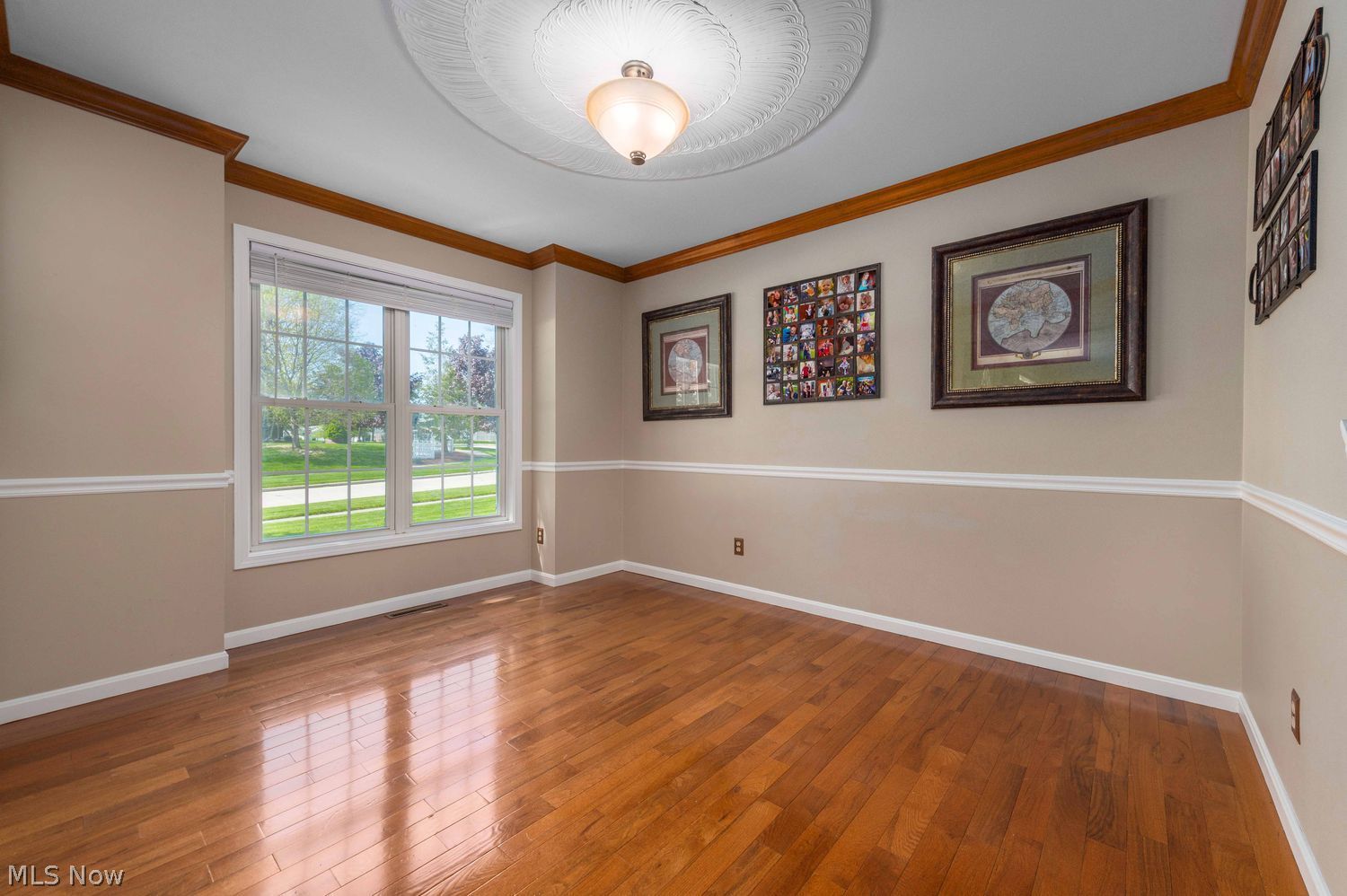 3669 Sandlewood Drive Brunswick OH 44212