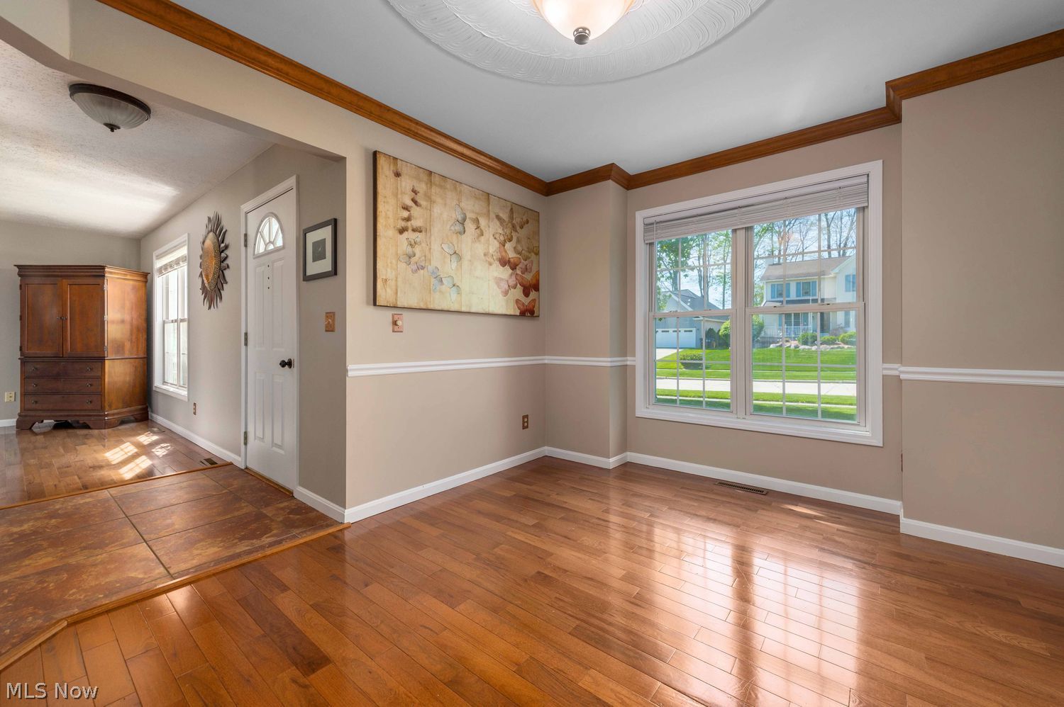 3669 Sandlewood Drive Brunswick OH 44212