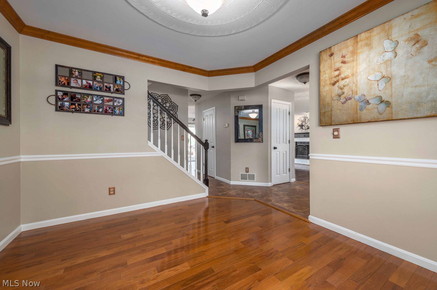 3669 Sandlewood Drive Brunswick OH 44212