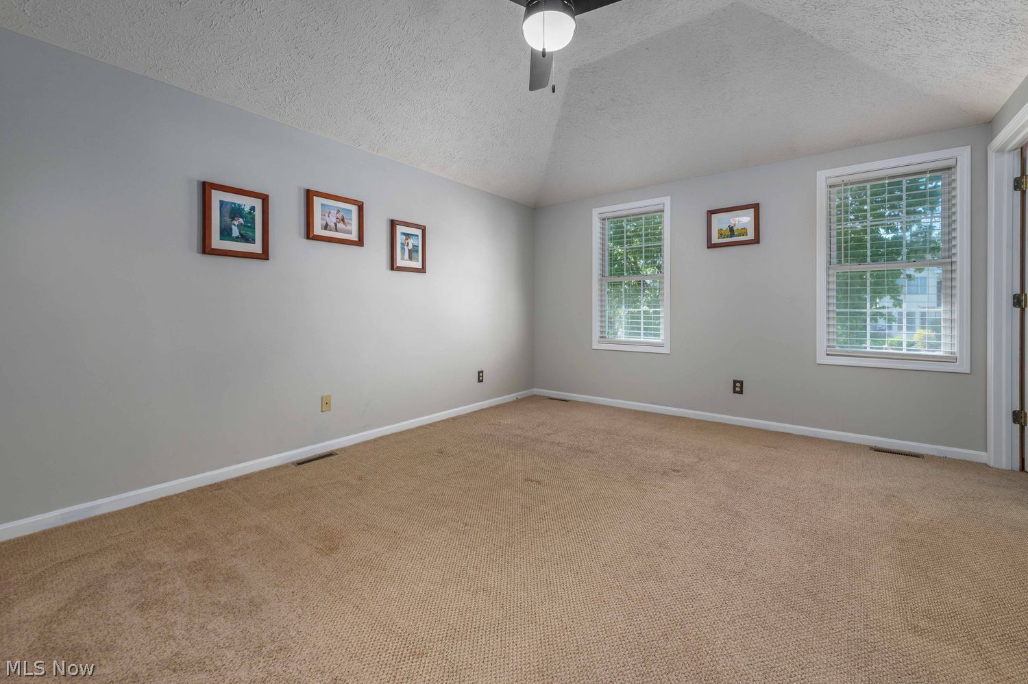 3669 Sandlewood Drive Brunswick OH 44212