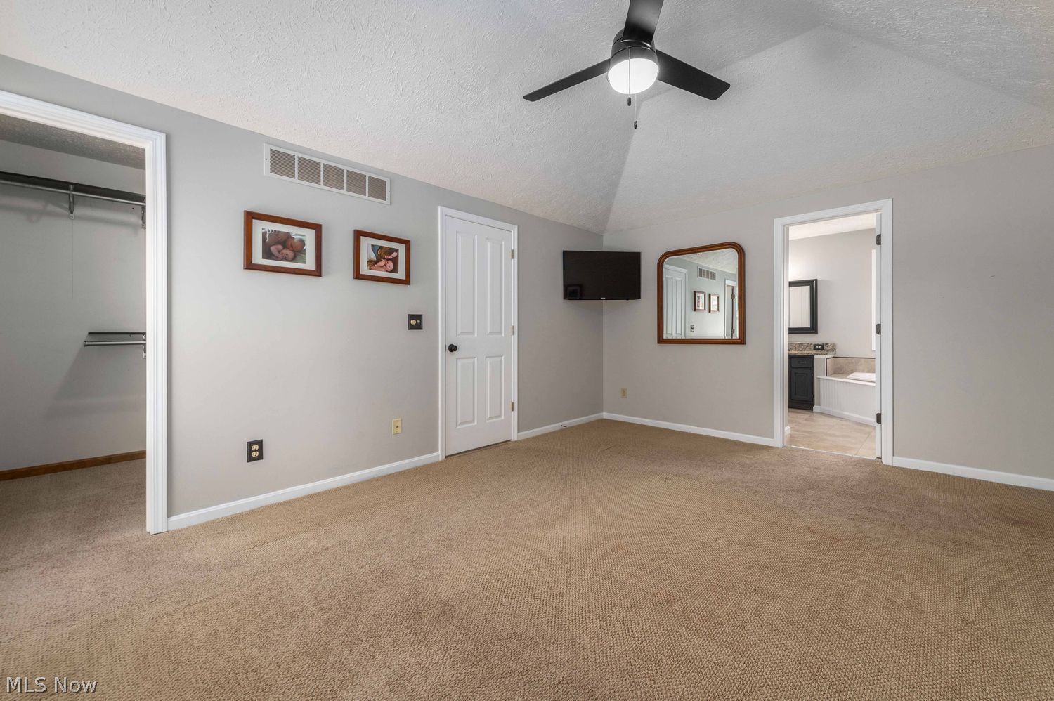 3669 Sandlewood Drive Brunswick OH 44212
