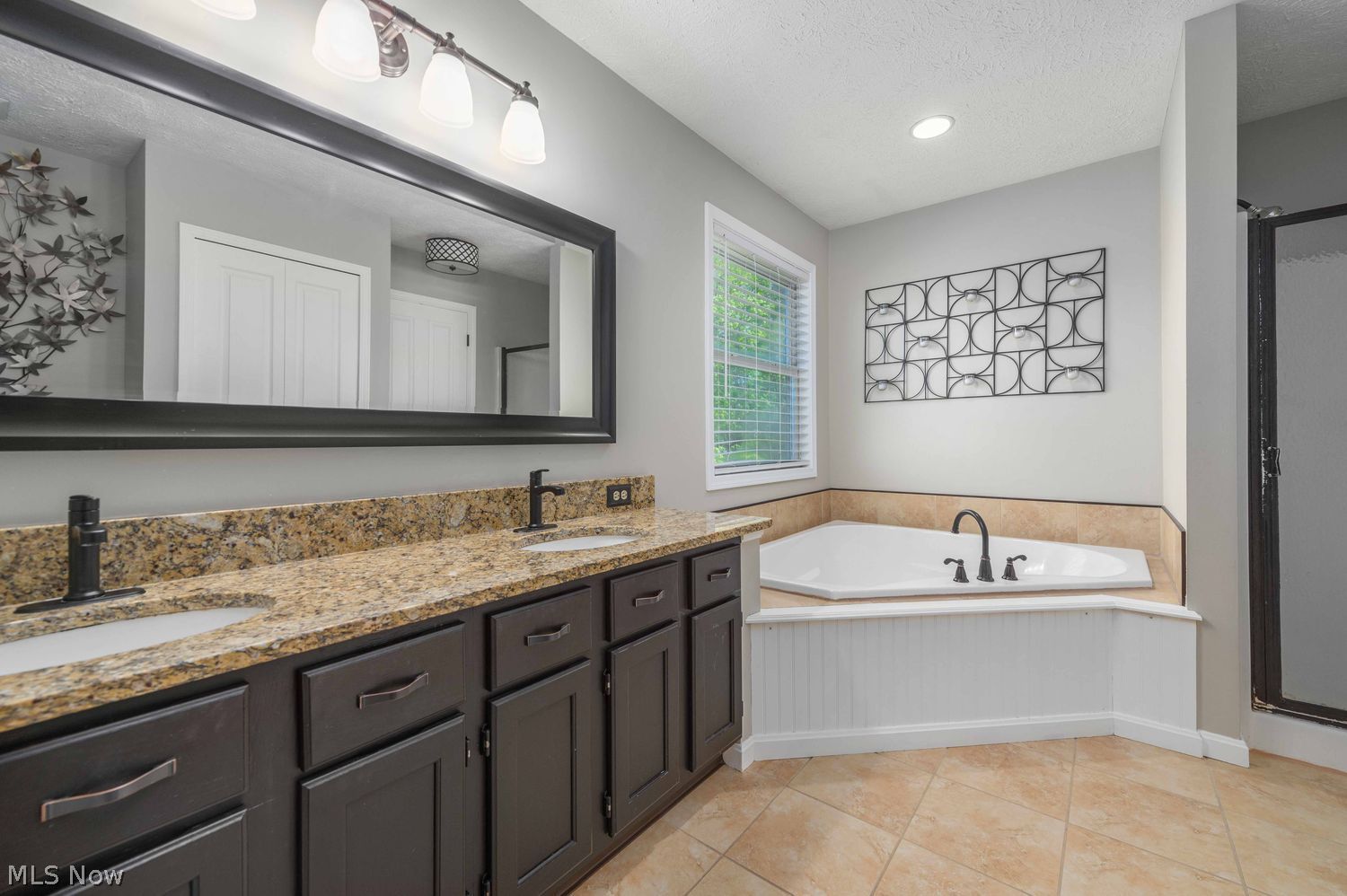 3669 Sandlewood Drive Brunswick OH 44212