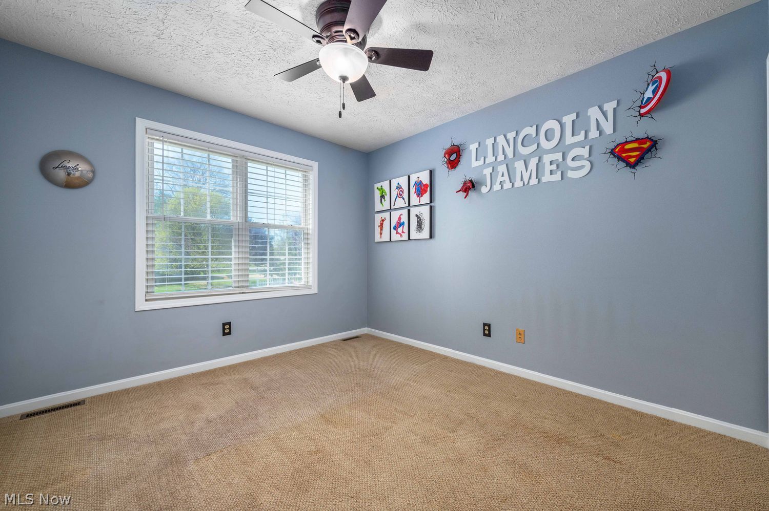 3669 Sandlewood Drive Brunswick OH 44212