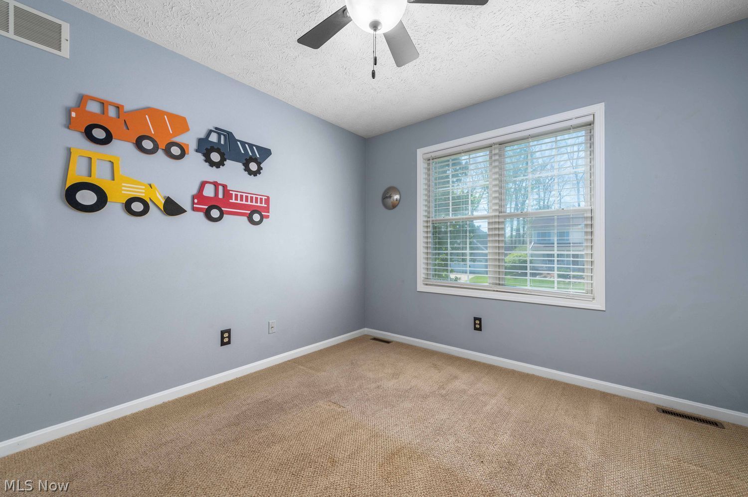 3669 Sandlewood Drive Brunswick OH 44212