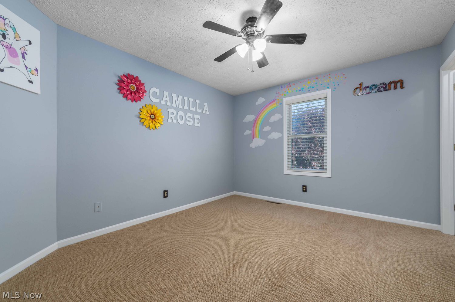 3669 Sandlewood Drive Brunswick OH 44212