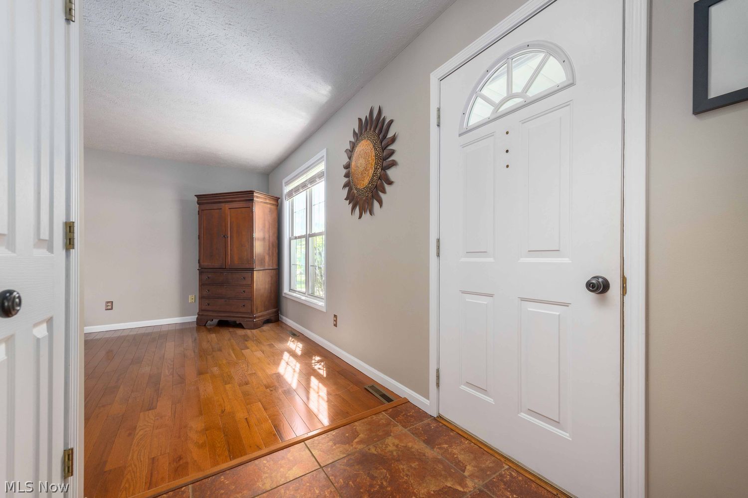 3669 Sandlewood Drive Brunswick OH 44212