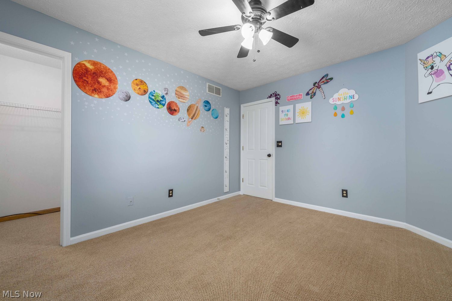 3669 Sandlewood Drive Brunswick OH 44212