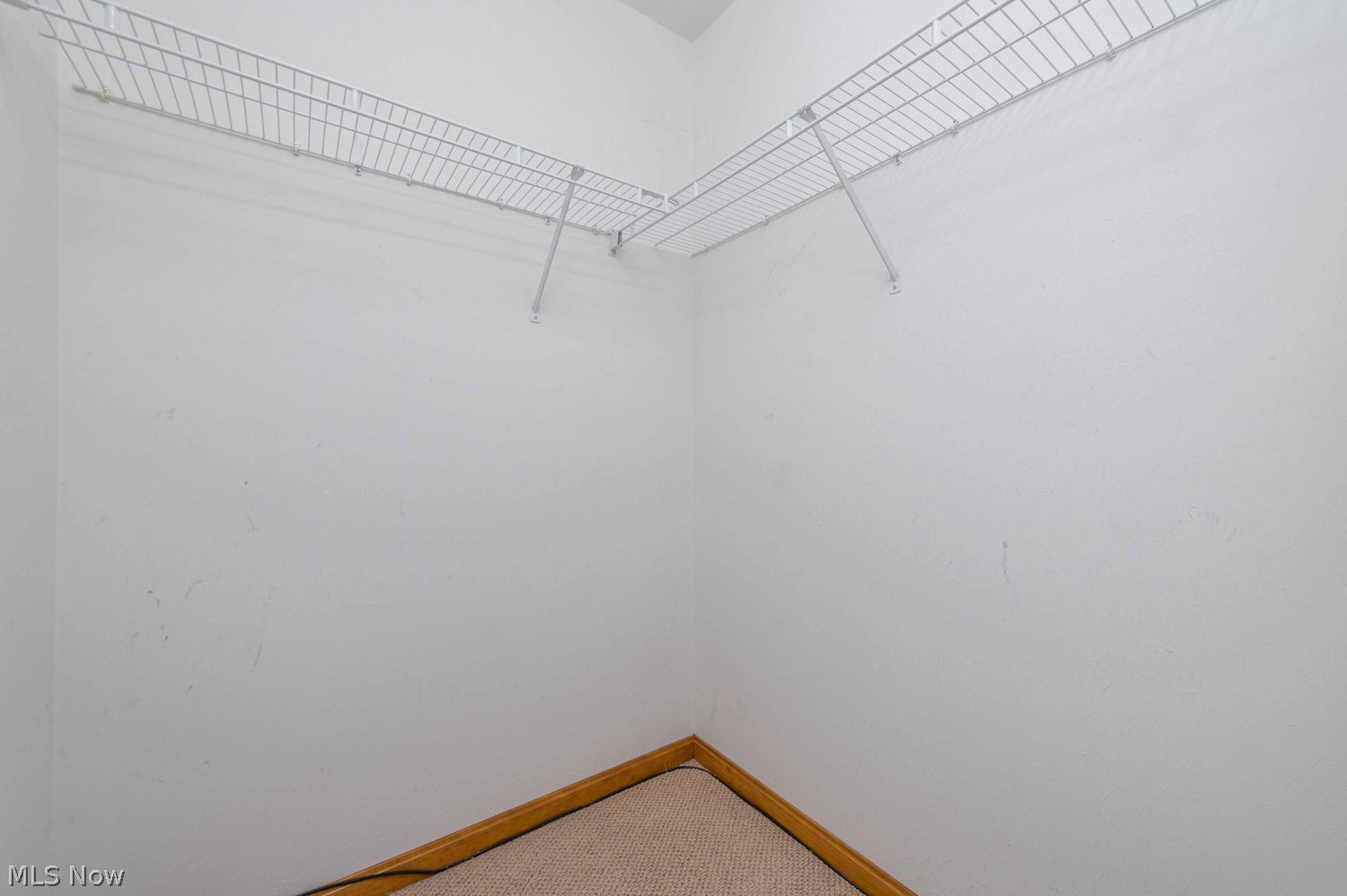 3669 Sandlewood Drive Brunswick OH 44212