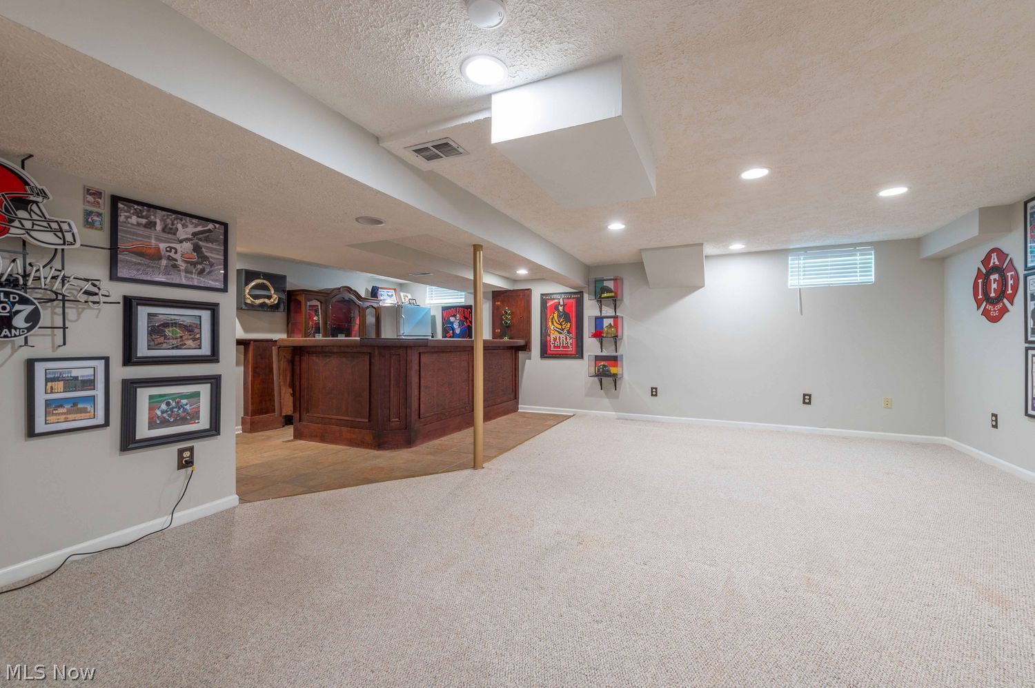 3669 Sandlewood Drive Brunswick OH 44212