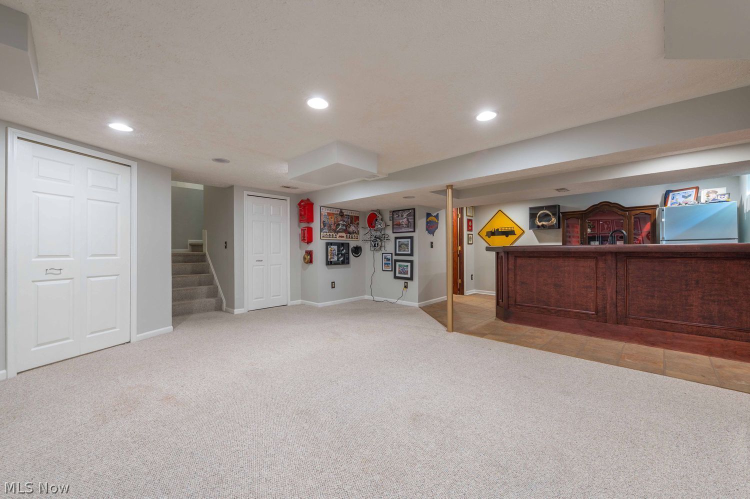 3669 Sandlewood Drive Brunswick OH 44212