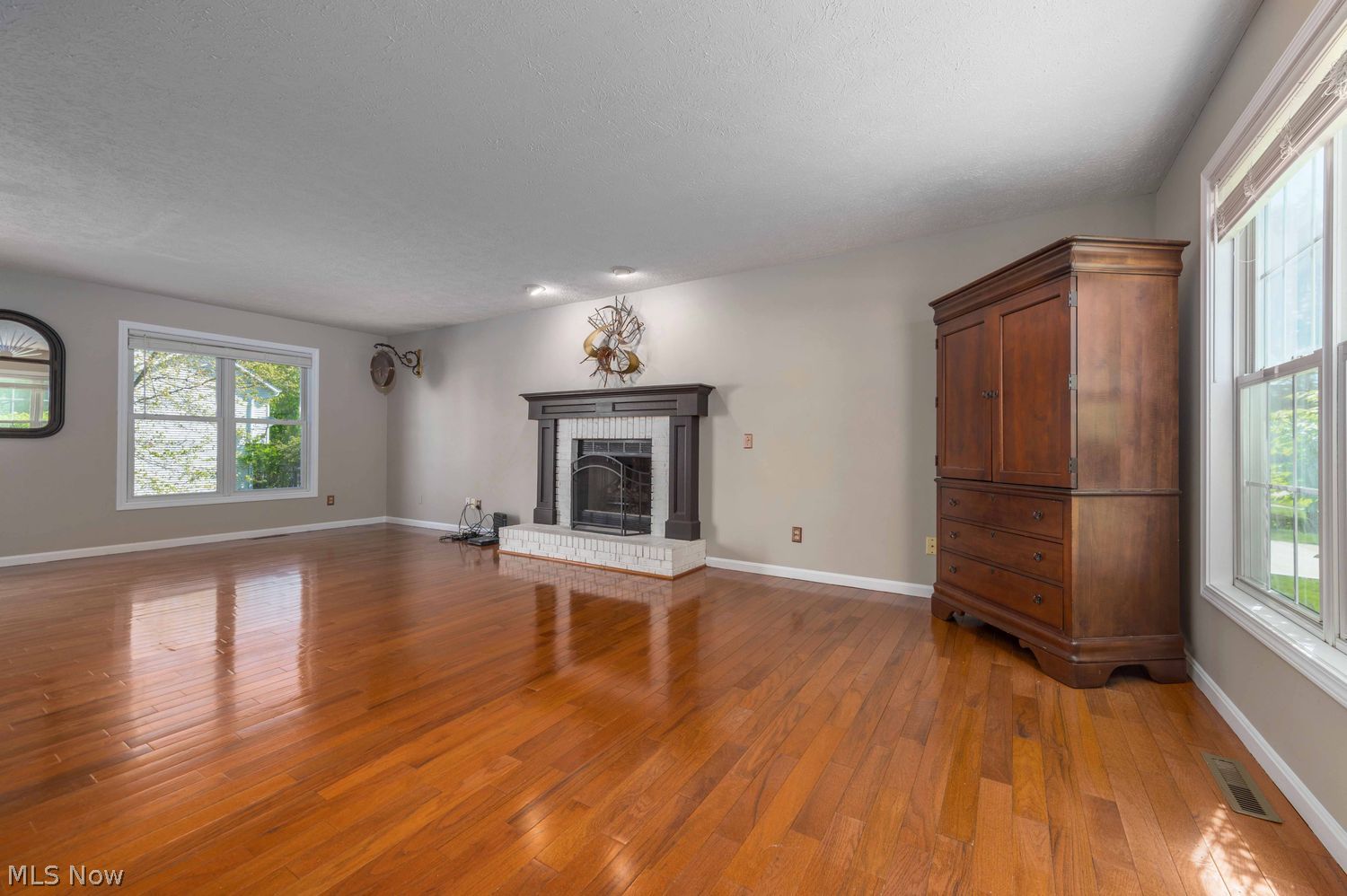 3669 Sandlewood Drive Brunswick OH 44212