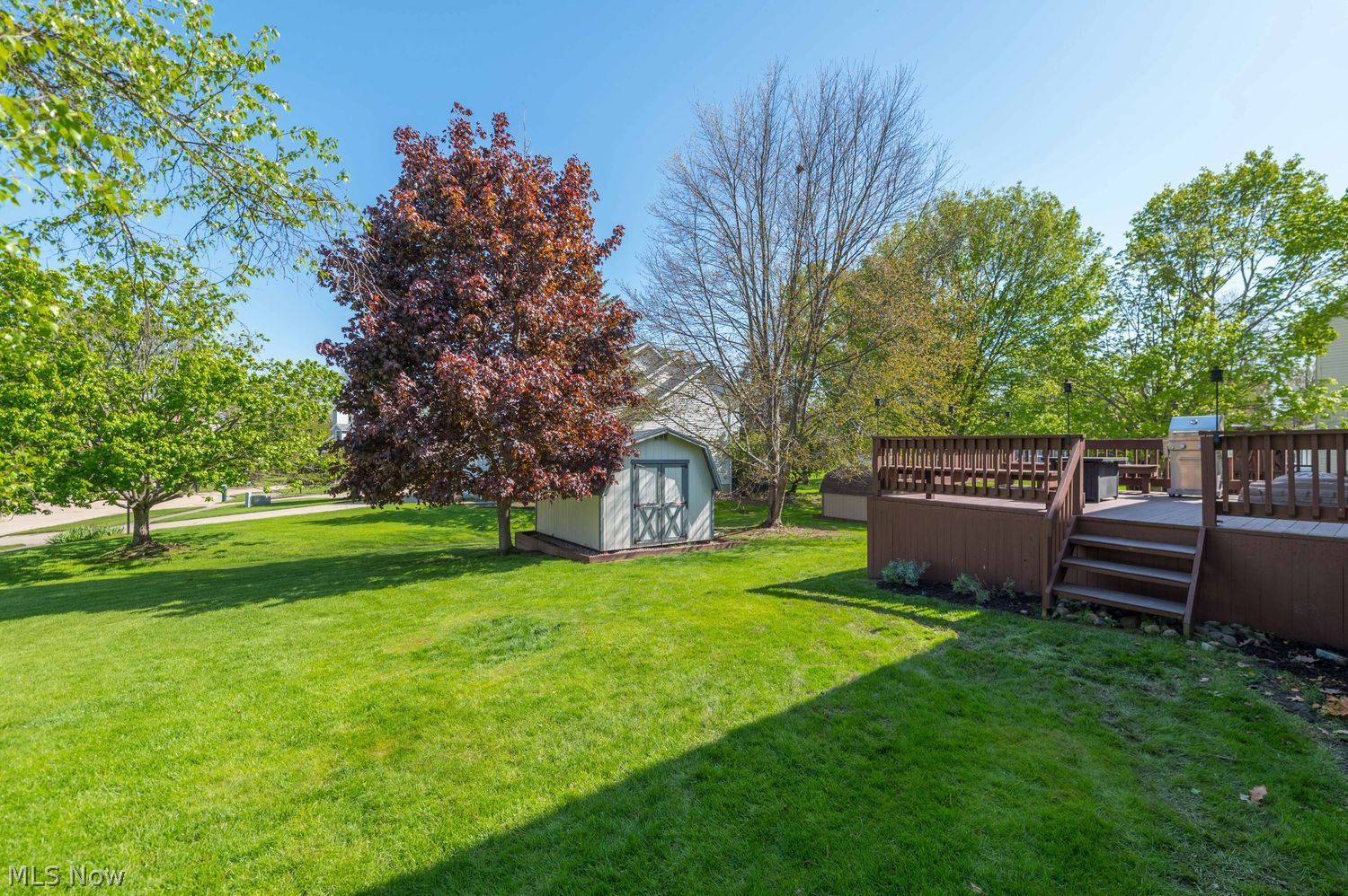 3669 Sandlewood Drive Brunswick OH 44212