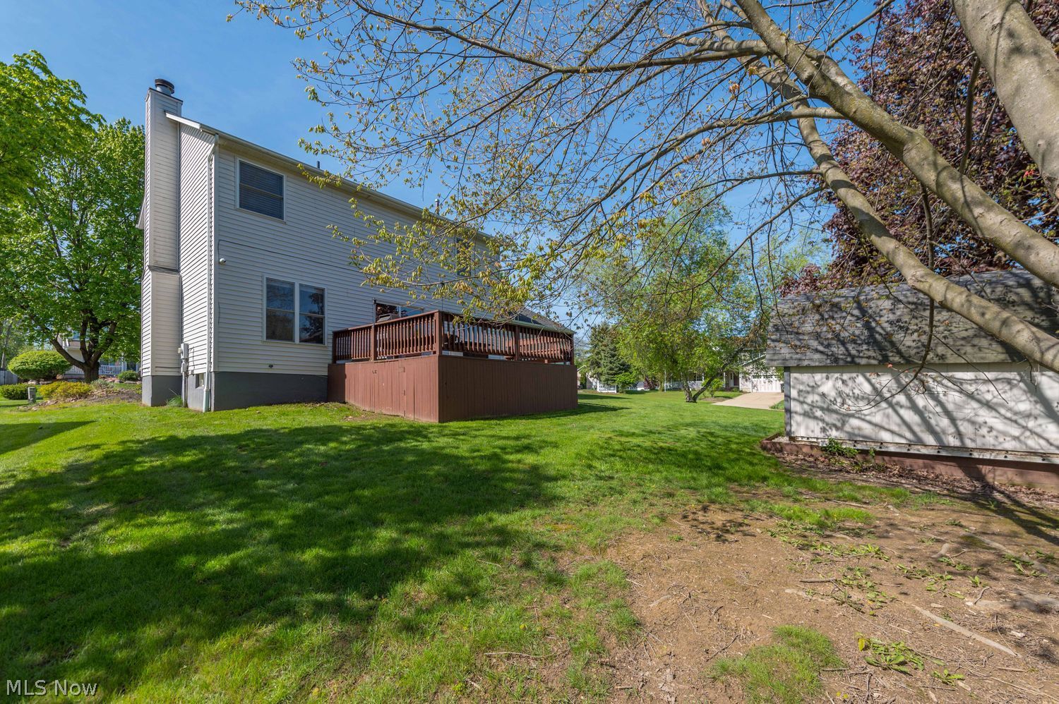 3669 Sandlewood Drive Brunswick OH 44212