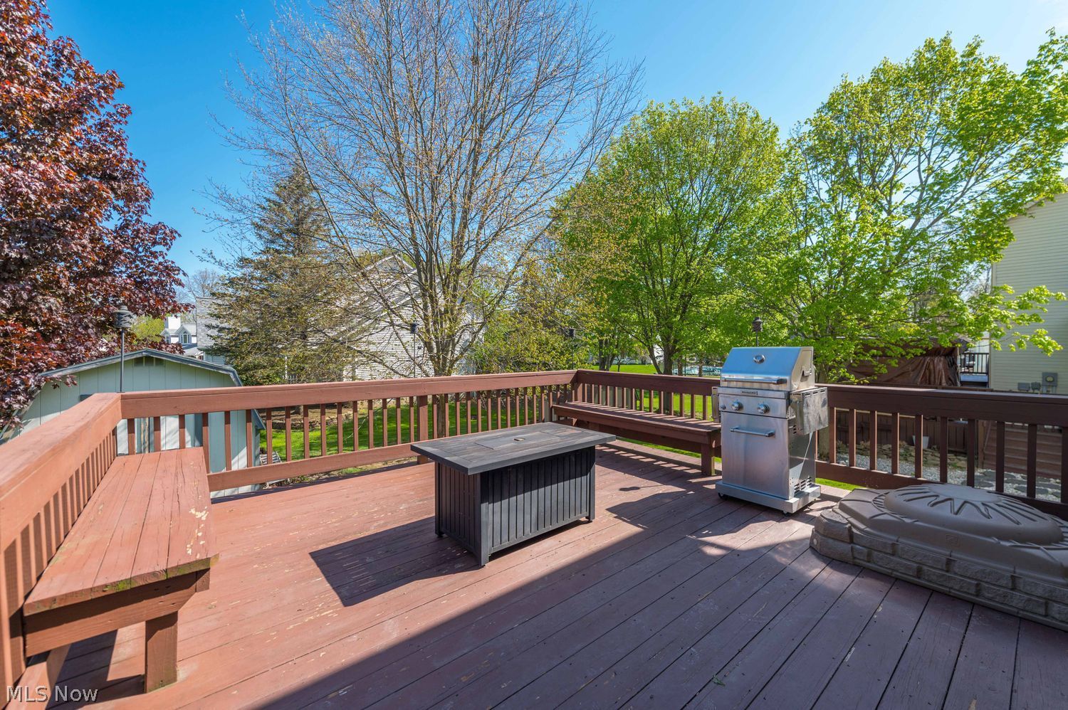 3669 Sandlewood Drive Brunswick OH 44212