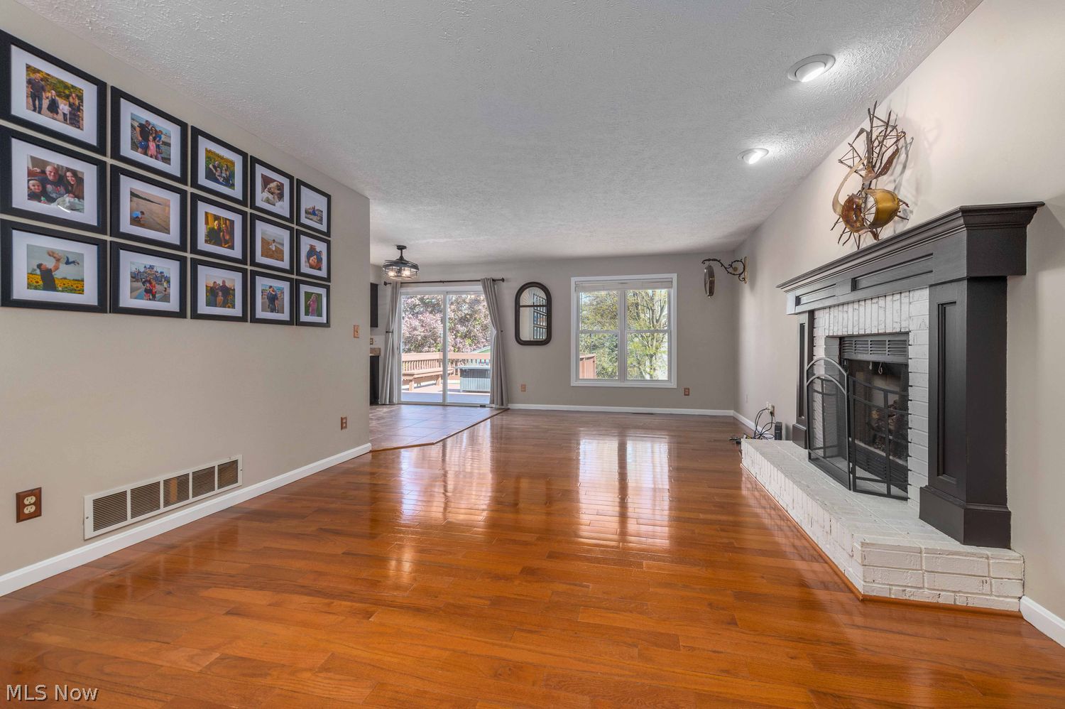 3669 Sandlewood Drive Brunswick OH 44212