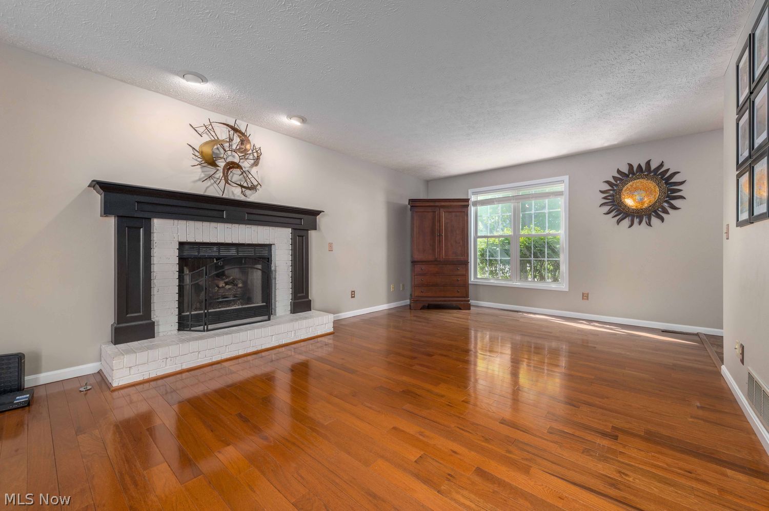 3669 Sandlewood Drive Brunswick OH 44212