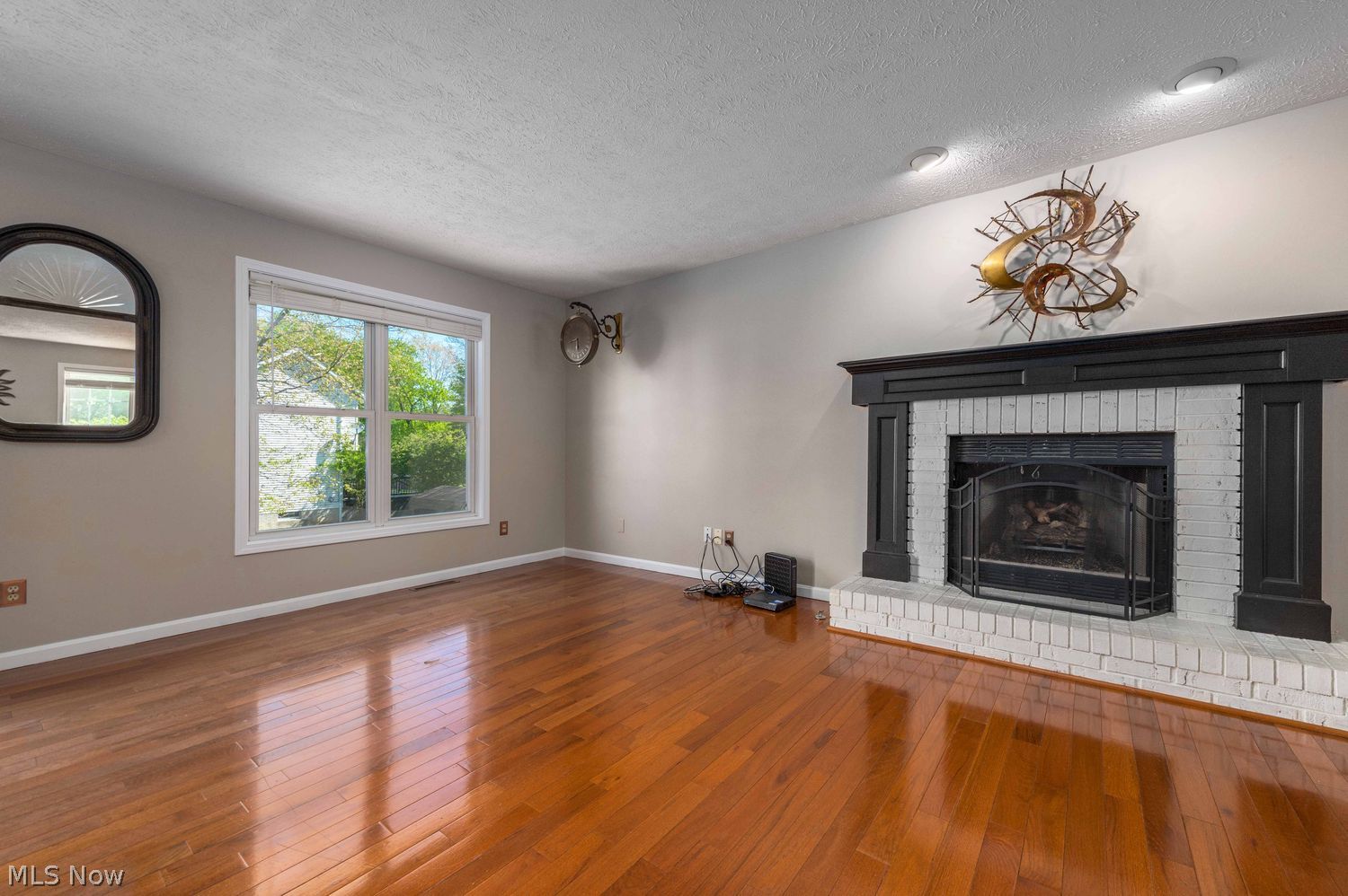 3669 Sandlewood Drive Brunswick OH 44212