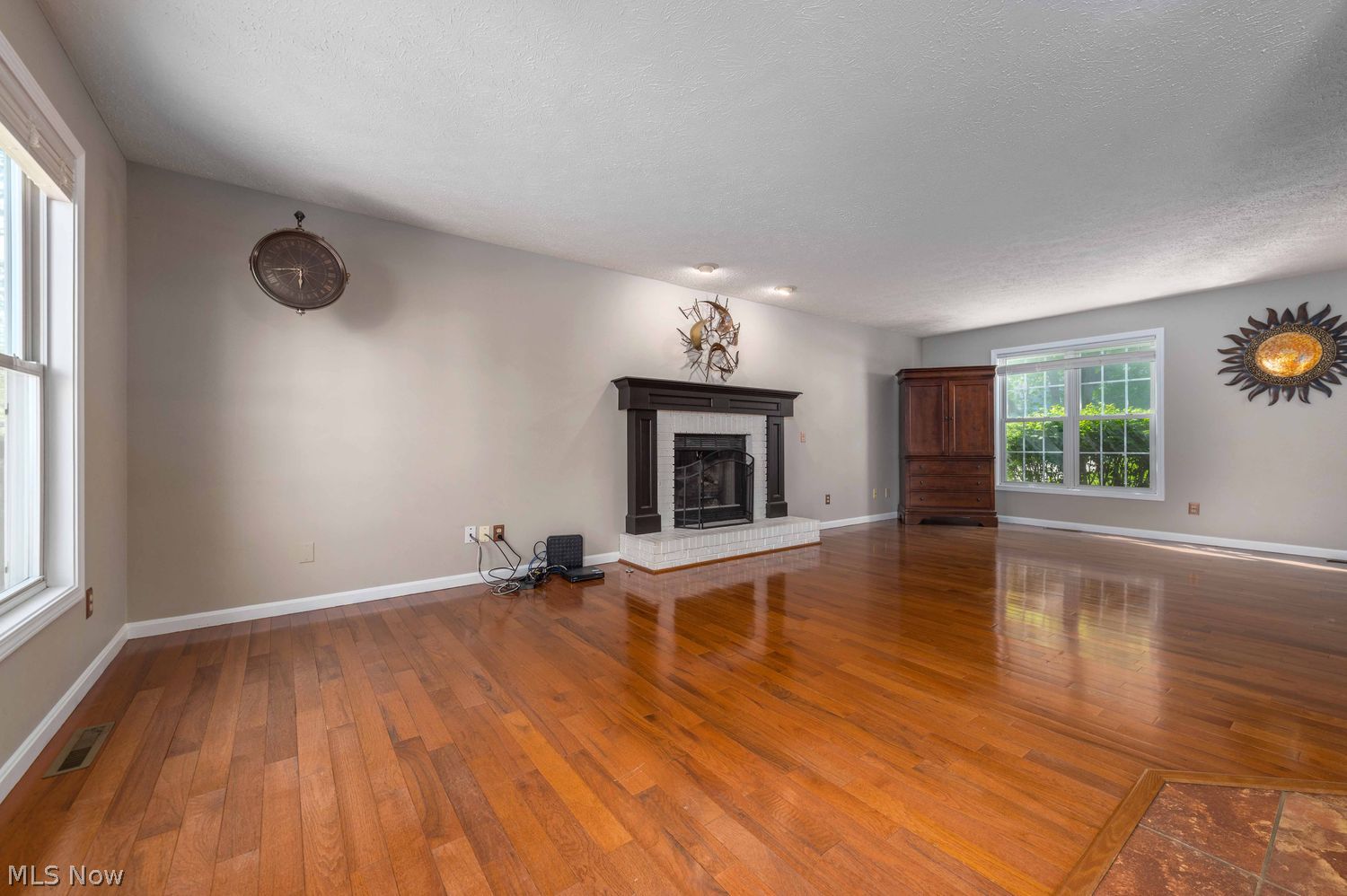 3669 Sandlewood Drive Brunswick OH 44212