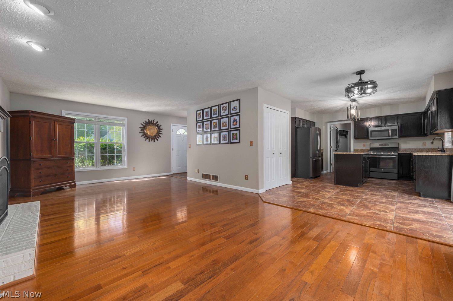 3669 Sandlewood Drive Brunswick OH 44212