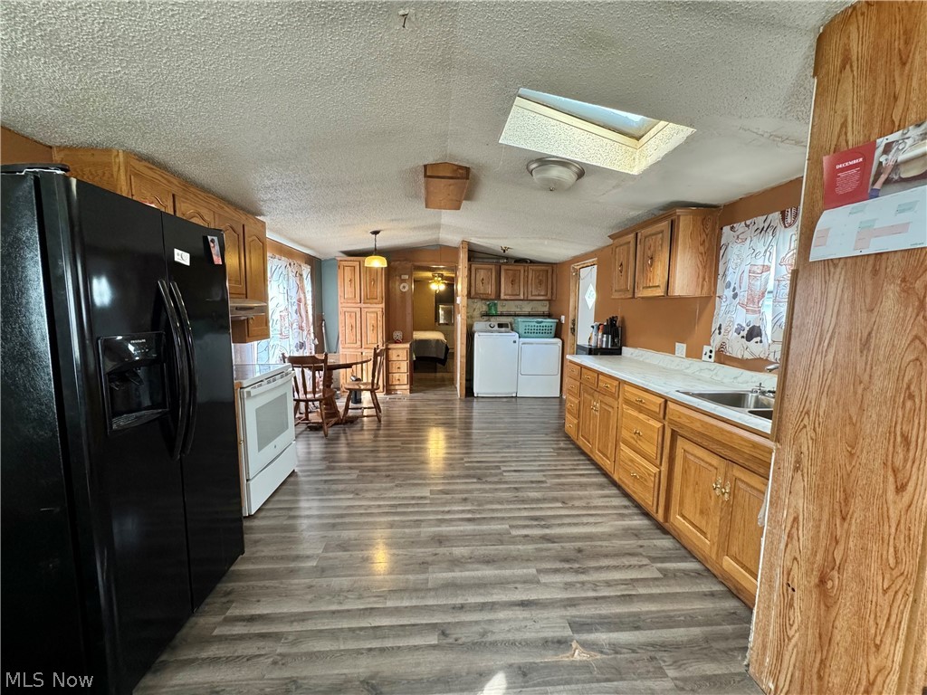 969 Linn Street Coshocton OH 43812
