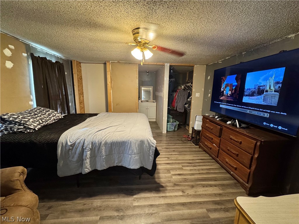 969 Linn Street Coshocton OH 43812