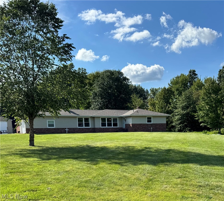 1970 Kale Adams Road SW Warren OH 44481