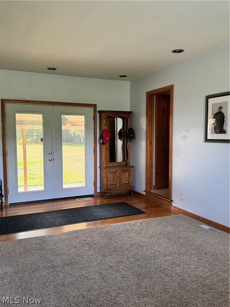 1970 Kale Adams Road SW Warren OH 44481
