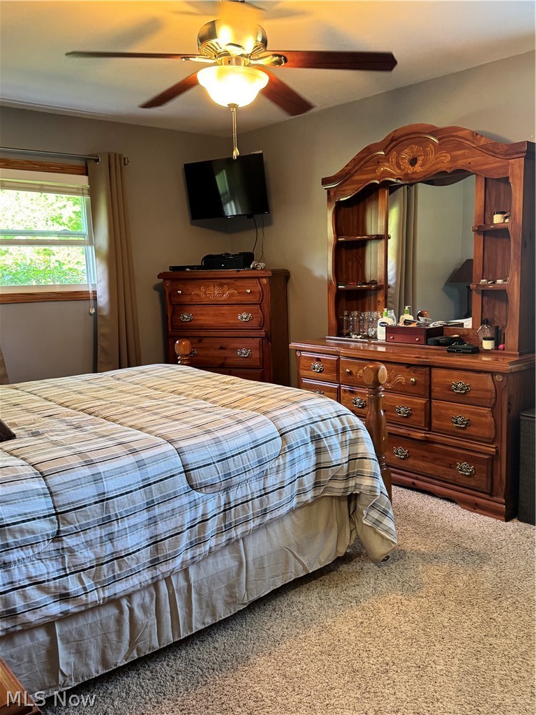 1970 Kale Adams Road SW Warren OH 44481