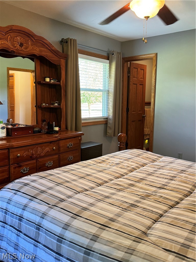 1970 Kale Adams Road SW Warren OH 44481