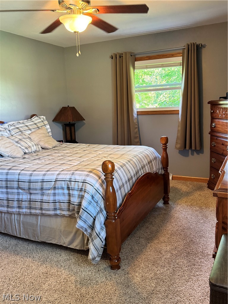 1970 Kale Adams Road SW Warren OH 44481