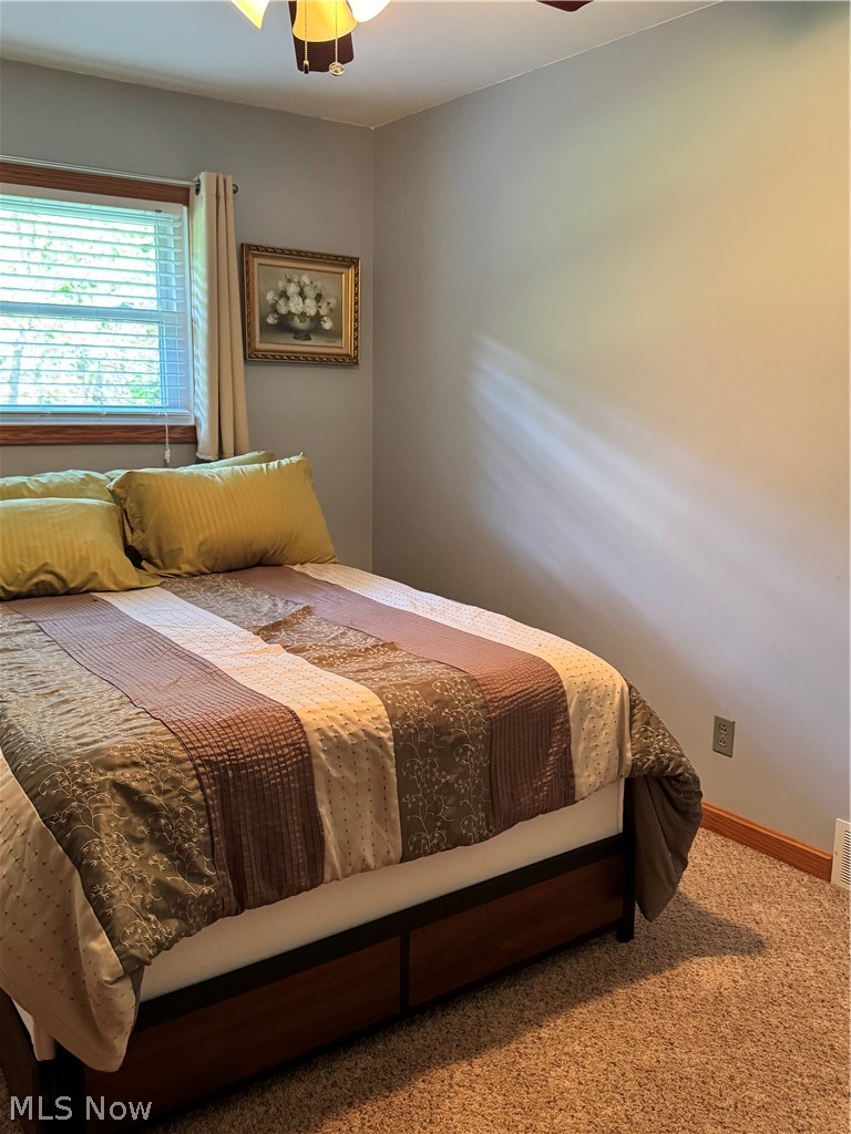 1970 Kale Adams Road SW Warren OH 44481
