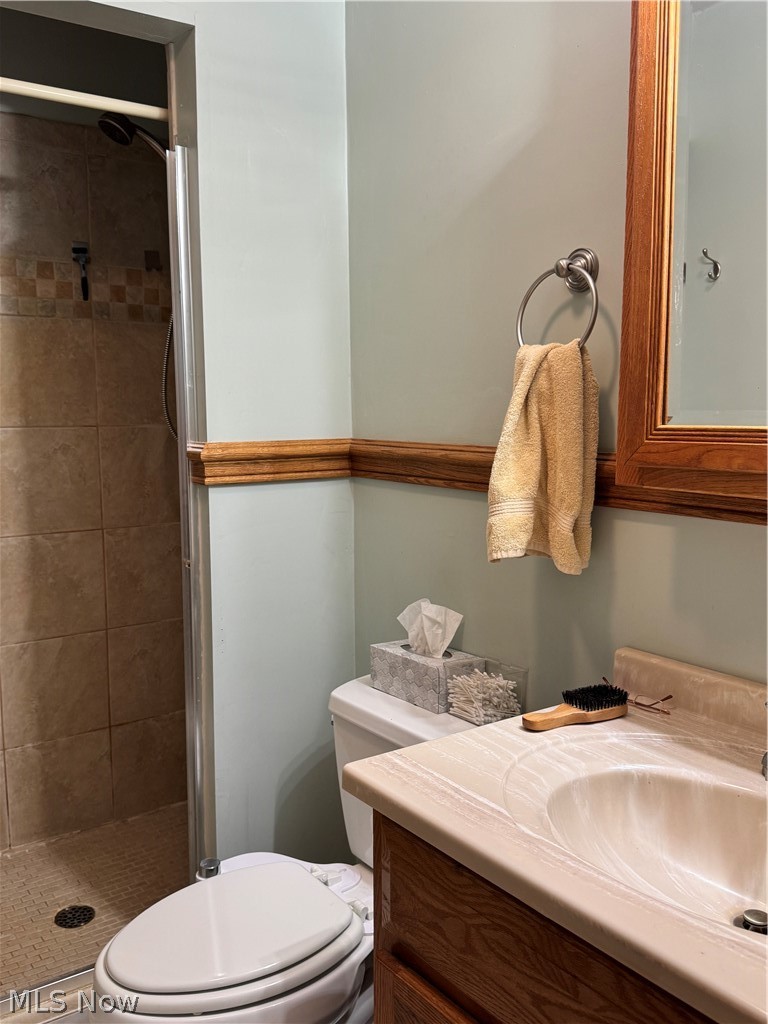1970 Kale Adams Road SW Warren OH 44481