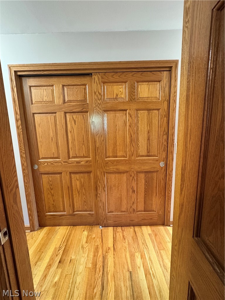 1970 Kale Adams Road SW Warren OH 44481