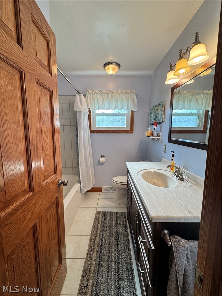 1970 Kale Adams Road SW Warren OH 44481