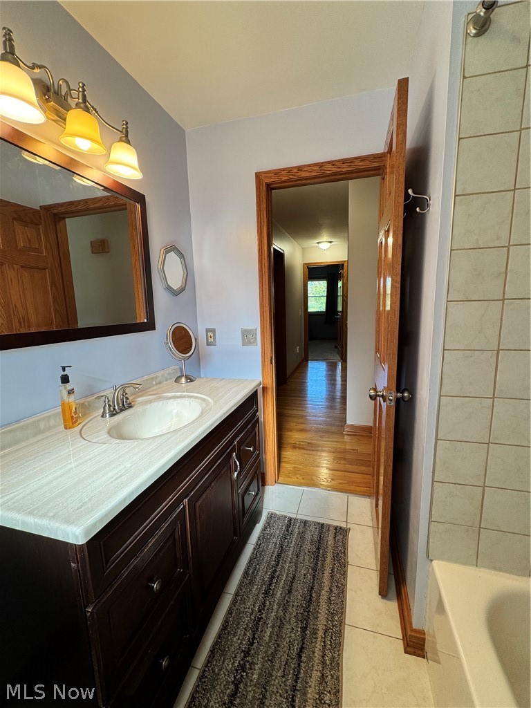 1970 Kale Adams Road SW Warren OH 44481