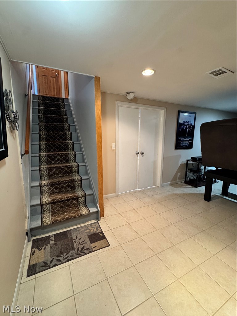 1970 Kale Adams Road SW Warren OH 44481
