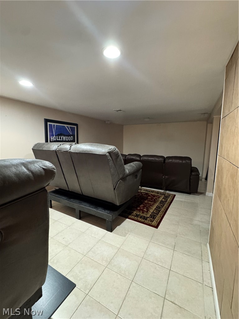 1970 Kale Adams Road SW Warren OH 44481